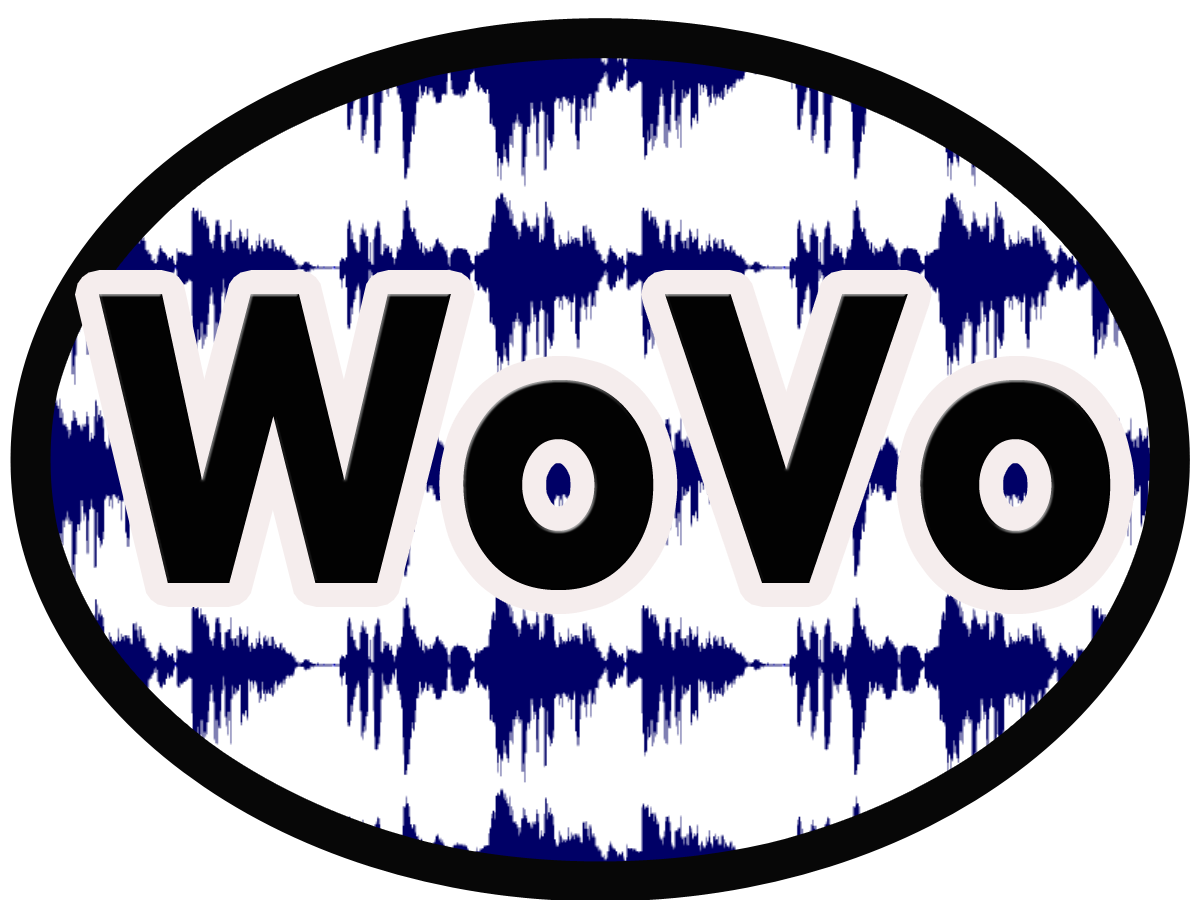 Logo Design by ikedola for The Muse's Muse | Design #3769652