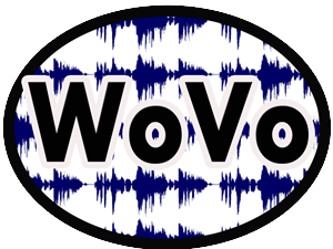 Logo Design by ikedola