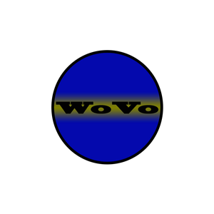 Logo Design by AG design