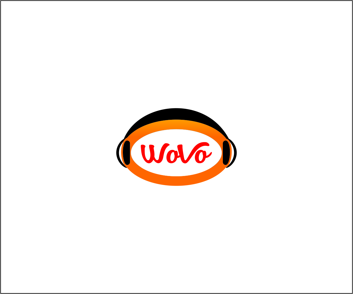 Logo Design by CLUSTER CREATIONS for The Muse's Muse | Design #3745833