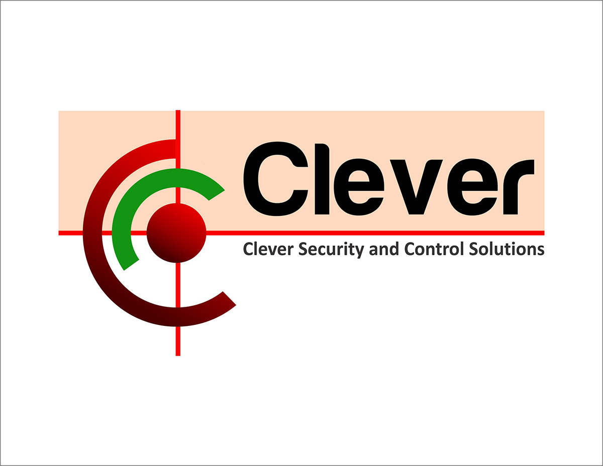 Logo Design by Soft Queries for this project | Design #3764456