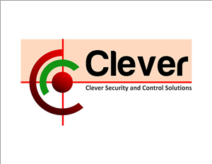 Logo Design by Soft Queries for this project | Design: #3764456