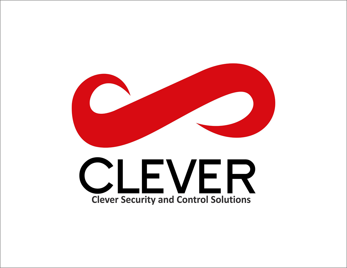 Design de Logo par Soft Queries pour ce projet | Design #3764515