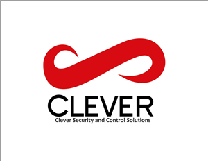 Logo Design by Soft Queries for this project | Design: #3764515