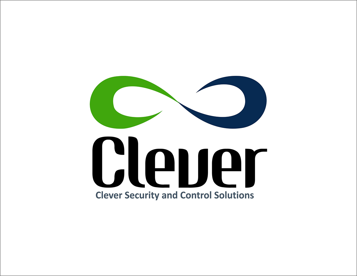 Design de Logo par Soft Queries pour ce projet | Design #3764524