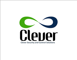 Logo Design by Soft Queries for this project | Design: #3764524