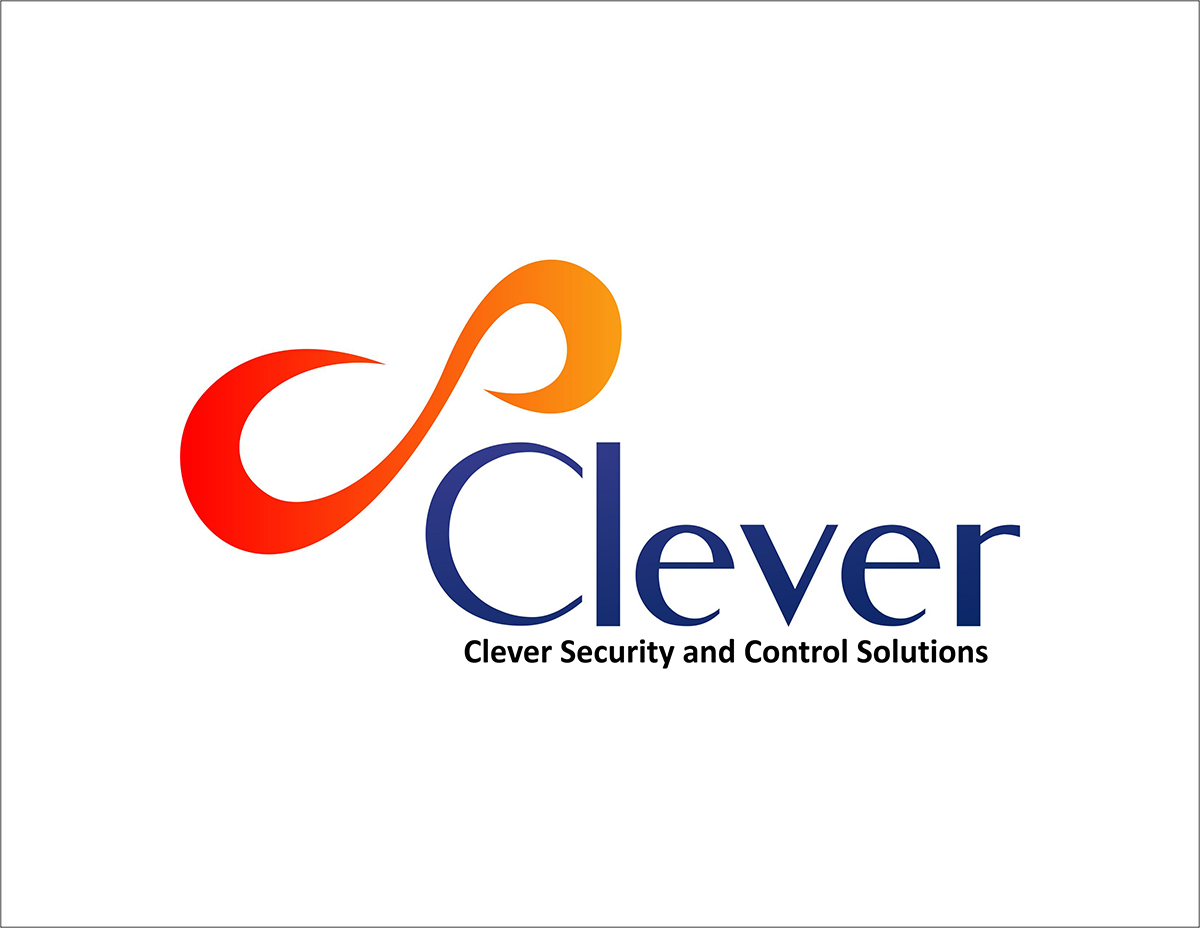 Logo Design by Soft Queries for this project | Design #3764525