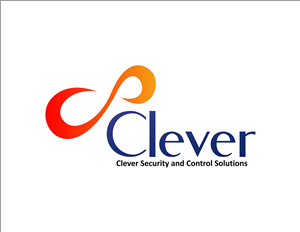 Logo Design by Soft Queries for this project | Design: #3764525