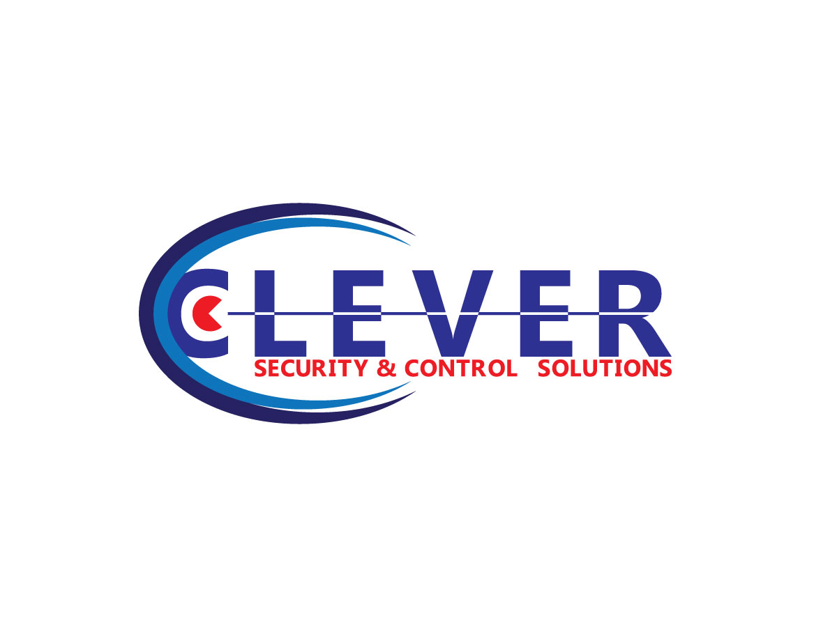 Design de Logo par mcgeeky23 pour ce projet | Design #3744643