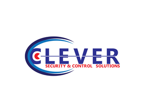 Logo Design by mcgeeky23 for this project | Design: #3744643