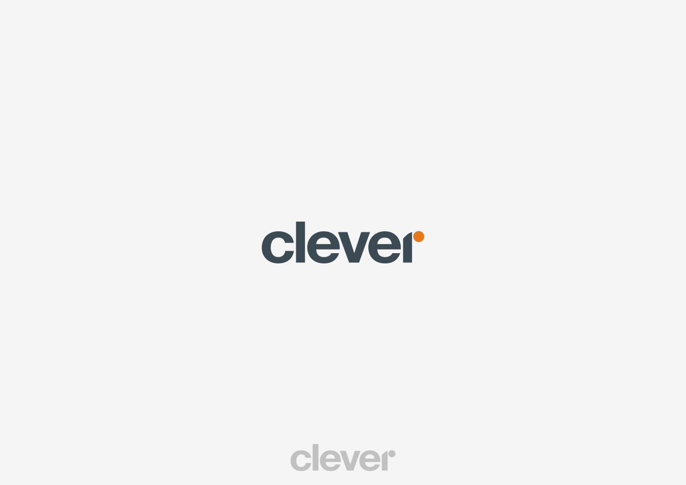 Logo Design by studiox for this project | Design #3823997