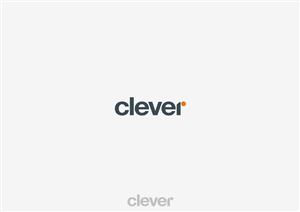 Logo Design by studiox