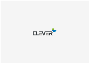 Logo Design by studiox for this project | Design #3824007