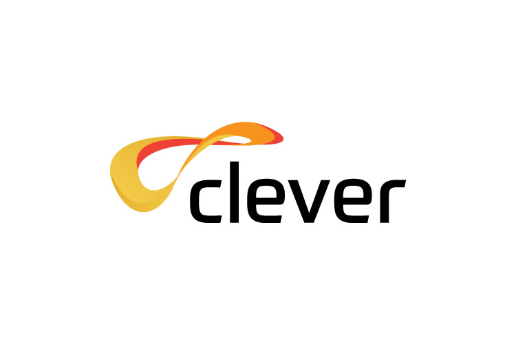 Design de Logo par D4Designer pour ce projet | Design #3737516