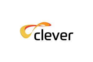 Logo Design by D4Designer for this project | Design: #3737516