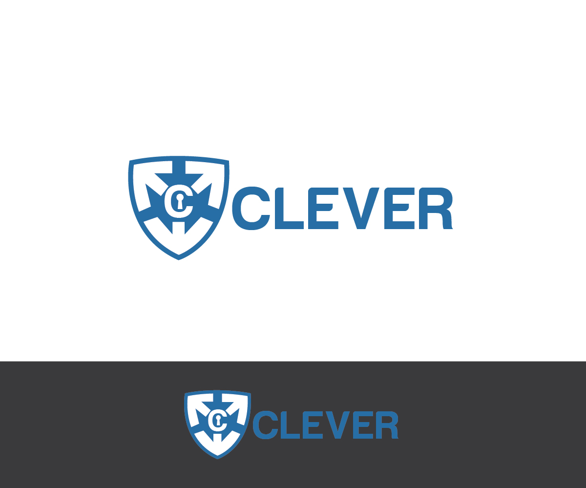 Design de Logo par joliau pour ce projet | Design #3747703