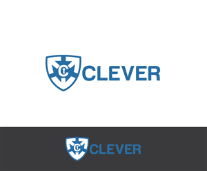 Logo Design by joliau for this project | Design: #3747703