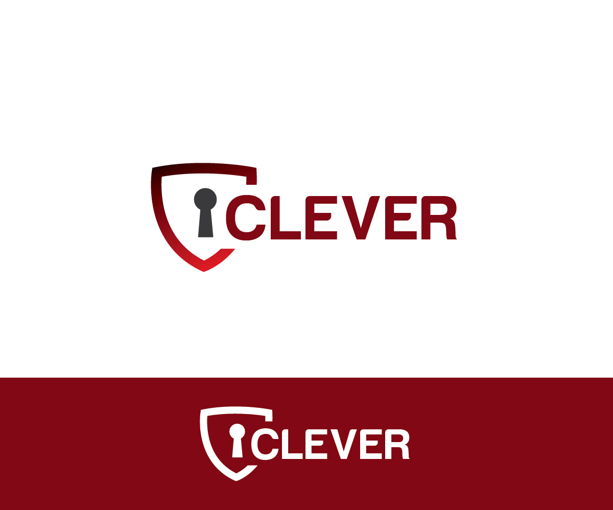 Design de Logo par joliau pour ce projet | Design #3747706