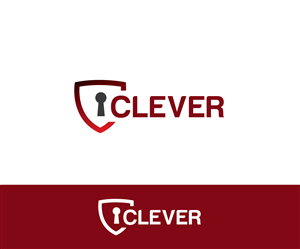 Logo Design by joliau for this project | Design: #3747706