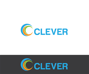 Logo Design by joliau for this project | Design: #3759972