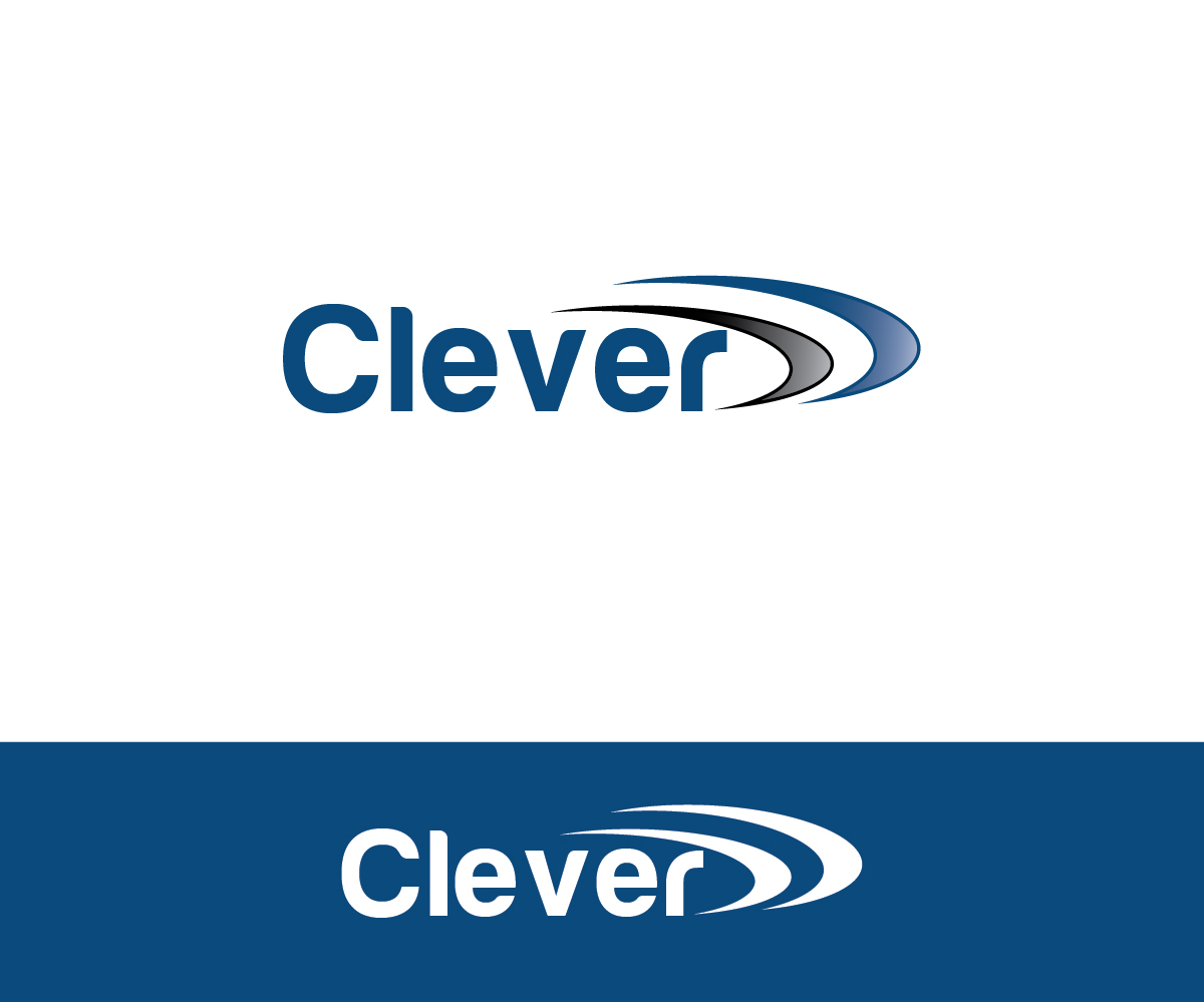 Logo Design by joliau for this project | Design #3759976