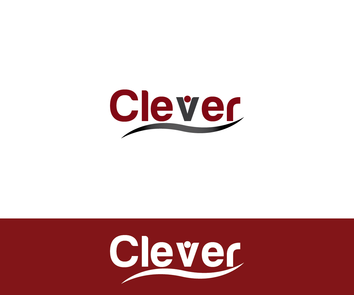 Logo Design by joliau for this project | Design #3759980