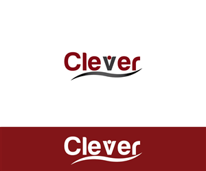 Logo Design by joliau for this project | Design: #3759980