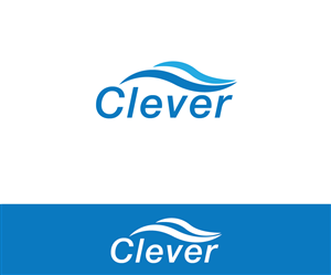 Logo Design by joliau for this project | Design: #3759981