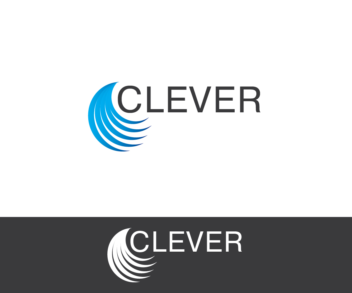 Logo-Design von joliau für dieses Projekt | Design #3774626