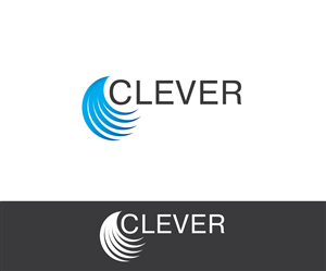 Logo Design by joliau for this project | Design: #3774626