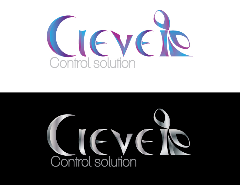 Logo-Design von Rijan Hamidovic für dieses Projekt | Design #3794532