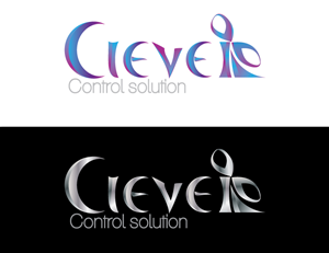 Logo Design by Rijan Hamidovic