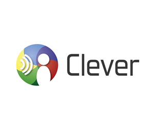 Logo Design by Jef Van Dyck