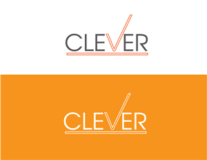 Logo Design by Pixel Story for this project | Design: #3750260