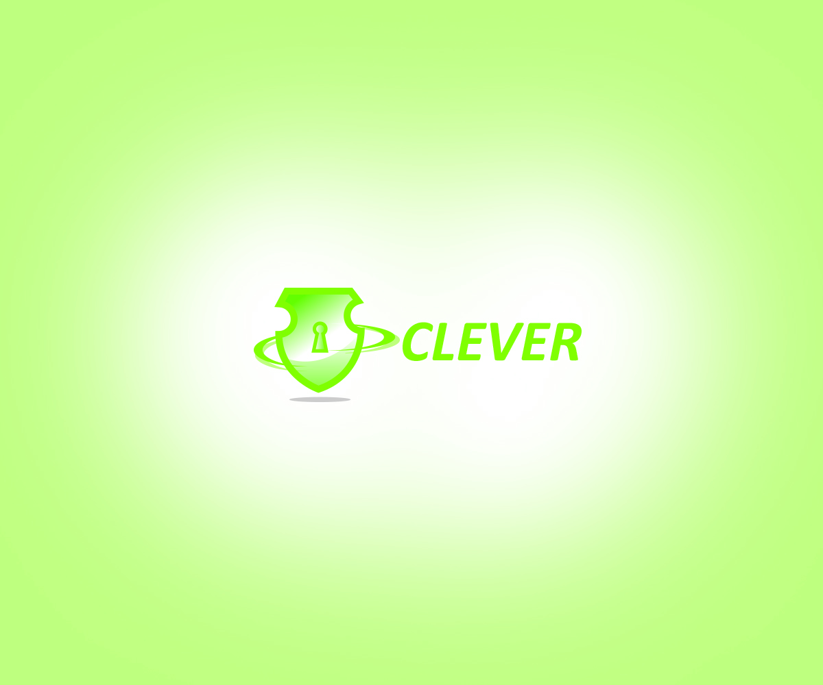 Logo Design by AerialConceptDesign for this project | Design #3732318