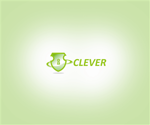 Logo Design by AerialConceptDesign