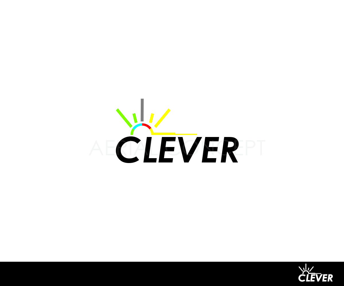 Design de Logo par AerialConceptDesign pour ce projet | Design #3745013