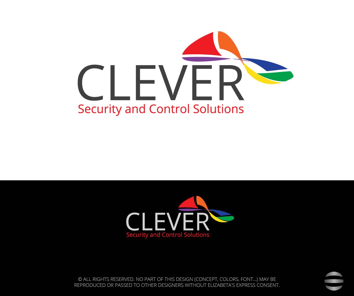 Design de Logo par Elizabeta pour ce projet | Design #3756456