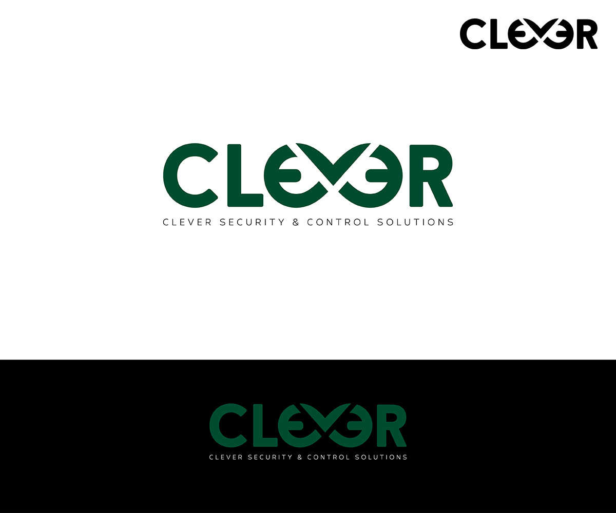 Logo Design by RoundYellow for this project | Design #3782439