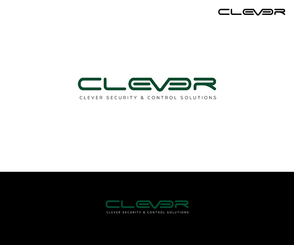 Design de Logo par RoundYellow pour ce projet | Design #3782444