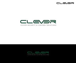 Logo Design by RoundYellow for this project | Design: #3782444