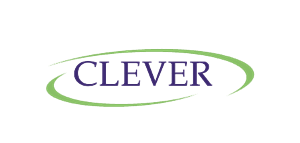 Logo Design by A.K.Gupta