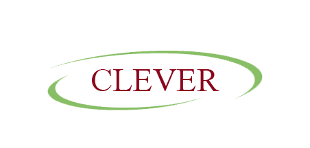 Logo Design by A.K.Gupta for this project | Design #3795088