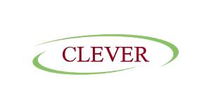 Logo Design by A.K.Gupta for this project | Design: #3795088