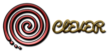 Logo Design by A.K.Gupta for this project | Design #3795151