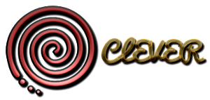 Logo Design by A.K.Gupta for this project | Design: #3795151