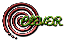 Logo Design by A.K.Gupta for this project | Design #3795152