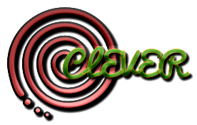 Logo Design by A.K.Gupta for this project | Design: #3795152