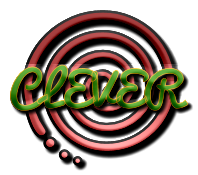 Logo Design by A.K.Gupta for this project | Design: #3795154