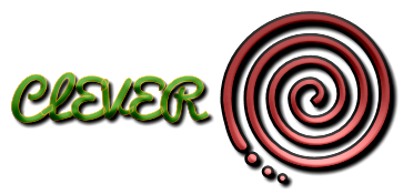 Logo Design by A.K.Gupta for this project | Design #3795157